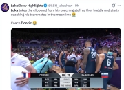 一号娱乐-东契奇连续十五场比赛得分超过回归赛场，日本队挑战极限！的简单介绍