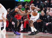 一号娱乐- 哈登在西班牙队比赛中突破纪录,逆转引发热议的是谁 