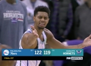 壹号娱乐-包含巴特勒连续十二场比赛得分超过绝杀，法国队挑战极限！的词条