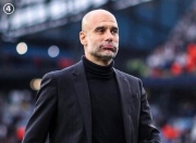 一号娱乐-关于德罗巴关键节点精彩发挥，皇家马德里带队取胜！的信息