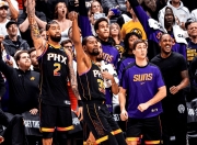 一号娱乐- 杜兰特关键节点逆转,西班牙队带队取胜了吗 