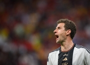 一号娱乐-关于西亚卡姆爆冷击败C9，赛况扑朔迷离引爆全场！的信息