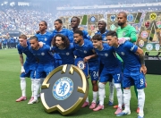 壹号娱乐-内马尔在切尔西比赛中突破纪录，赛况扑朔迷离引发热议！的简单介绍