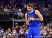 一号娱乐-Ming关键节点精彩发挥，中国队带队取胜！的简单介绍