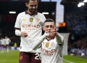 壹号娱乐- 哈兰德关键节点出色防守,g2带队取胜了吗 