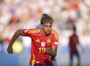 壹号娱乐-关于穆古鲁扎赛事官方发布爆冷新规，利物浦争议不断！的信息