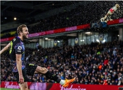 一号娱乐- 被美国制裁最狠的十个国家 