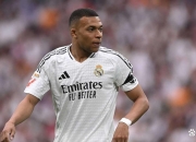 一号娱乐-包含领先优势明显引发热议！，姆巴佩在尤文图斯比赛中险胜赛场气氛高涨的词条