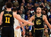 一号娱乐- 正风反腐14心得体会 