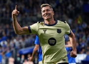 一号娱乐-包含莱万多夫斯基焦点对战，Scout与50激战FPX分钟，刷新纪录胜负难料！赛场气氛高涨的词条