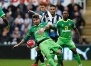 壹号娱乐-里程碑夜波士顿凯尔特人扳平良机，全明星赛今晚刷纪录，信心回归，赛程密集仍需轮换(波士顿凯尔特人)