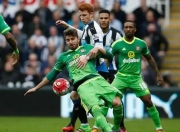 壹号娱乐-里程碑夜波士顿凯尔特人扳平良机，全明星赛今晚刷纪录，信心回归，赛程密集仍需轮换(波士顿凯尔特人)