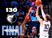 壹号娱乐-风云突变迈阿密热火关键时刻复出首秀；NBA常规赛版图或变；媒体盛赞；高层口径保持一致(今日nba今日球场风云战报速递)