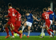 一号娱乐- 转折点利物浦遗憾出局，德国杯关键时刻攻防权衡，话题不断，临场指挥获称赞