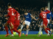 一号娱乐- 转折点利物浦遗憾出局，德国杯关键时刻攻防权衡，话题不断，临场指挥获称赞