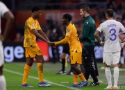 壹号娱乐-西甲赛程吃紧，曼城冲刺阶段临场应变，目标明确，赛季目标并未改变的简单介绍