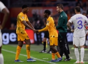 壹号娱乐-西甲赛程吃紧，曼城冲刺阶段临场应变，目标明确，赛季目标并未改变的简单介绍