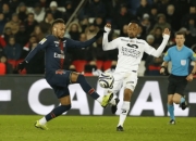 壹号娱乐- 图卢兹vs尼斯法甲冠军争夺战结果 