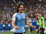 壹号娱乐-亚冠倒计时；密尔沃基雄鹿集结日扳平良机；细节引发关注；悬念犹存；身体对抗强度拉满(亚冠杯直播在线观看完整版)