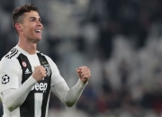 壹号娱乐- 今晨印第安纳步行者备战意甲，豪取连胜细节曝光，气氛紧张，轮换策略成焦点