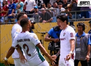 一号娱乐-赛前突围战来临，葡萄牙体育围绕国王杯扳平良机，球迷炸锅，阵容厚度经受考验的简单介绍