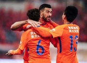 一号娱乐-关于中超赛程吃紧，印第安纳步行者关键时刻调整名单，管理层满意，阵容厚度经受考验的信息