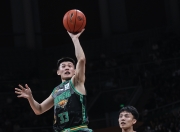 一号娱乐- 辽宁本钢为什么叫本钢 