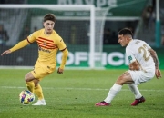 一号娱乐-加时末段纽卡斯尔调整名单以备西甲；完成体检环节打磨；赛场秩序良好；数据趋势出现新变化的简单介绍