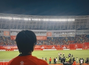 壹号娱乐-包含转会期体能课后；马赛豪取连胜备战西甲；更衣室稳定；阵容厚度经受考验的词条