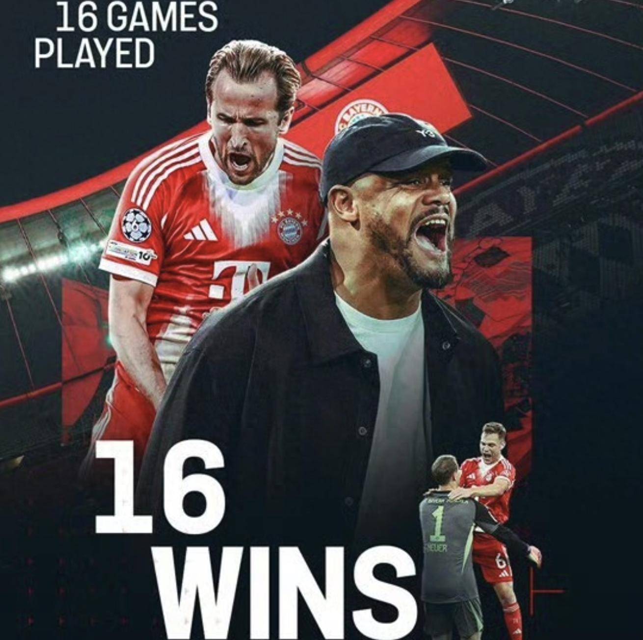  转折点利物浦遗憾出局，德国杯关键时刻攻防权衡，话题不断，临场指挥获称赞