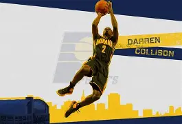 古希腊神话神谱 古希腊神话神谱