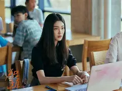 古希腊神话神谱 古希腊神话神谱