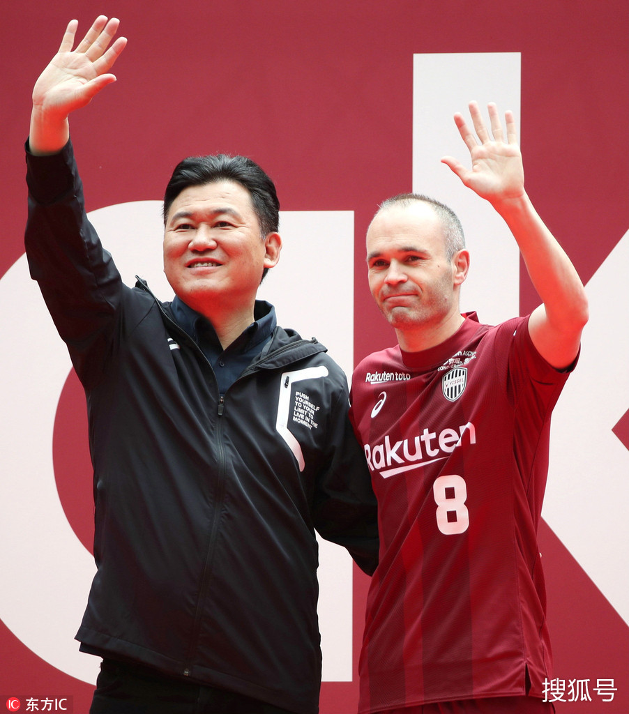 脱不花30天沟通训练营 脱不花30天沟通训练营