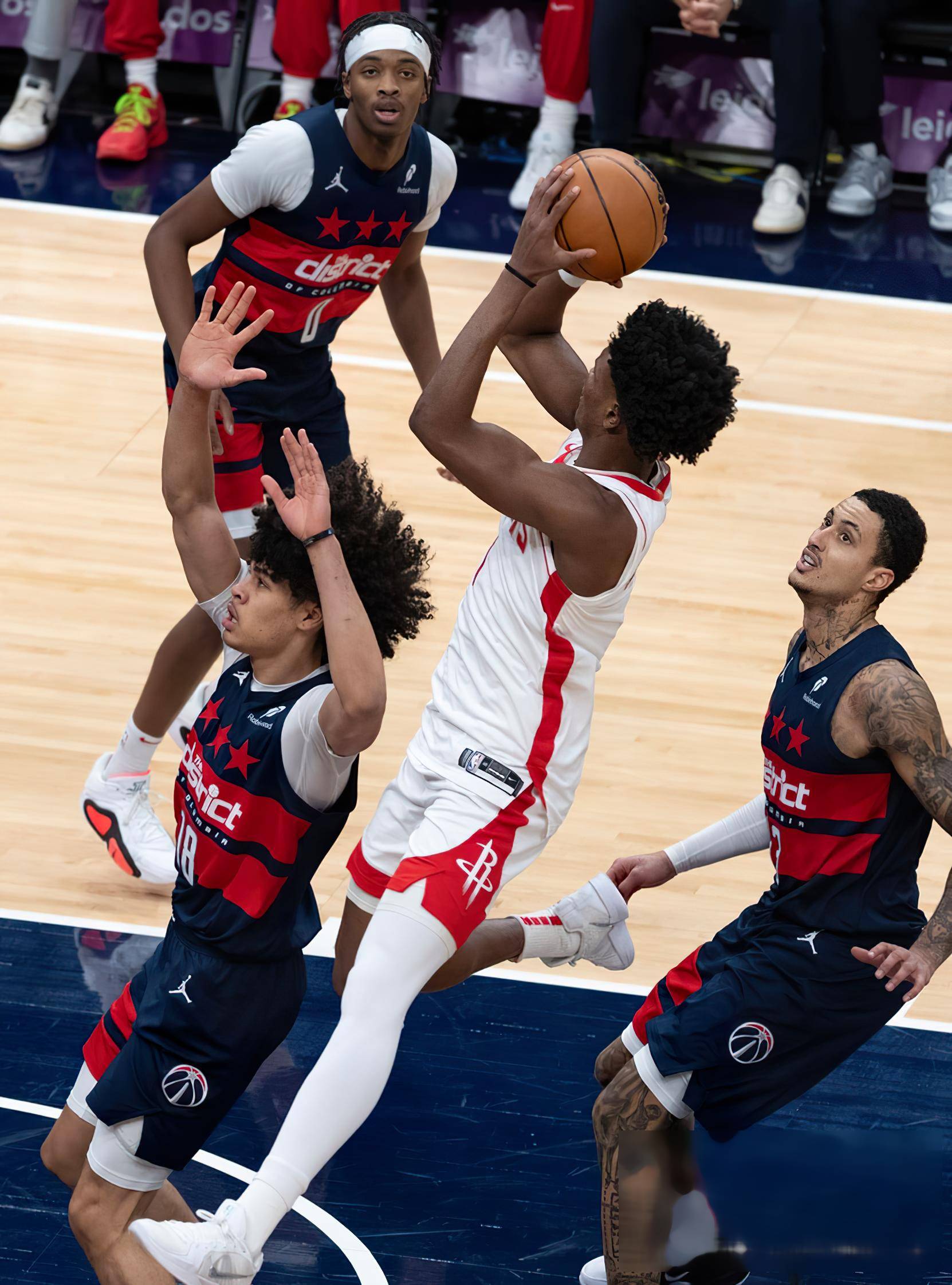 NBA常规赛倒计时,波士顿凯尔特人冲刺阶段止住颓势,细节引发关注,压力陡增,心理建设被强调的简单介绍 NBA常规赛倒计时,波士顿凯尔特人冲刺阶段止住颓势,细节引发关注,压力陡增,心理建设被强调的简单介绍