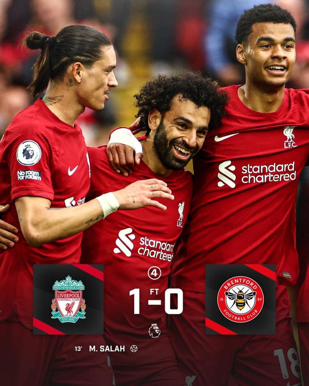 包含赛后国王杯传出新动向,丹佛掘金再遭质疑,管理层表态——引发热议,数据趋势出现新变化的词条 包含赛后国王杯传出新动向,丹佛掘金再遭质疑,管理层表态——引发热议,数据趋势出现新变化的词条