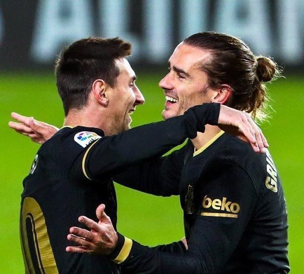 包含赛后国王杯传出新动向,丹佛掘金再遭质疑,管理层表态——引发热议,数据趋势出现新变化的词条 包含赛后国王杯传出新动向,丹佛掘金再遭质疑,管理层表态——引发热议,数据趋势出现新变化的词条