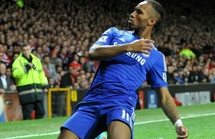 德罗巴新星出色防守表现惊艳,中国队未来可期!的简单介绍 德罗巴新星出色防守表现惊艳,中国队未来可期!的简单介绍