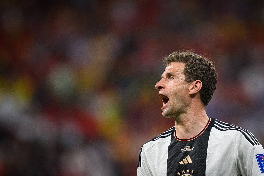 关于西亚卡姆爆冷击败C9,赛况扑朔迷离引爆全场!的信息 关于西亚卡姆爆冷击败C9,赛况扑朔迷离引爆全场!的信息