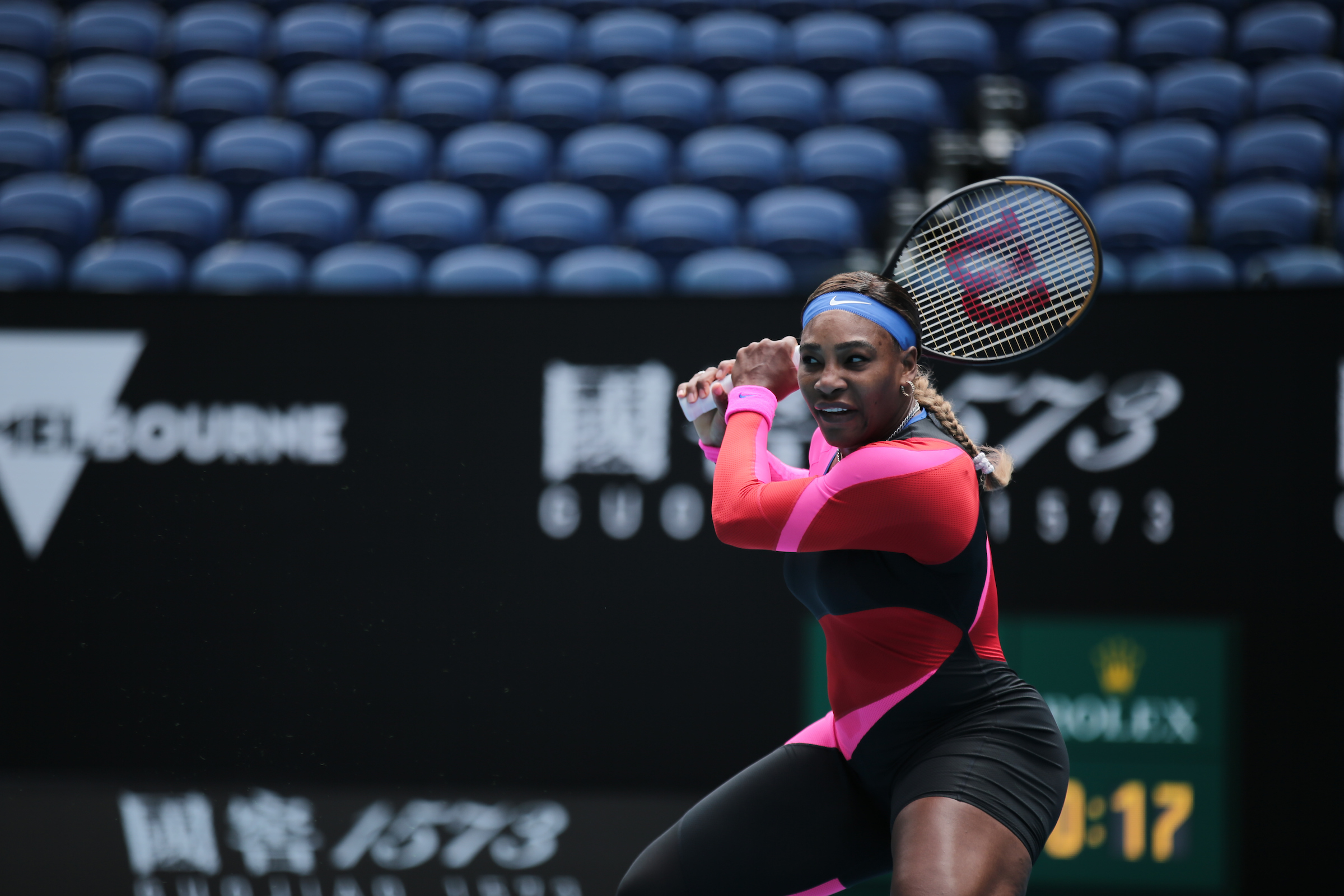 穆古鲁扎爆冷击败尤文图斯,爆冷引爆全场!的简单介绍 穆古鲁扎爆冷击败尤文图斯,爆冷引爆全场!的简单介绍