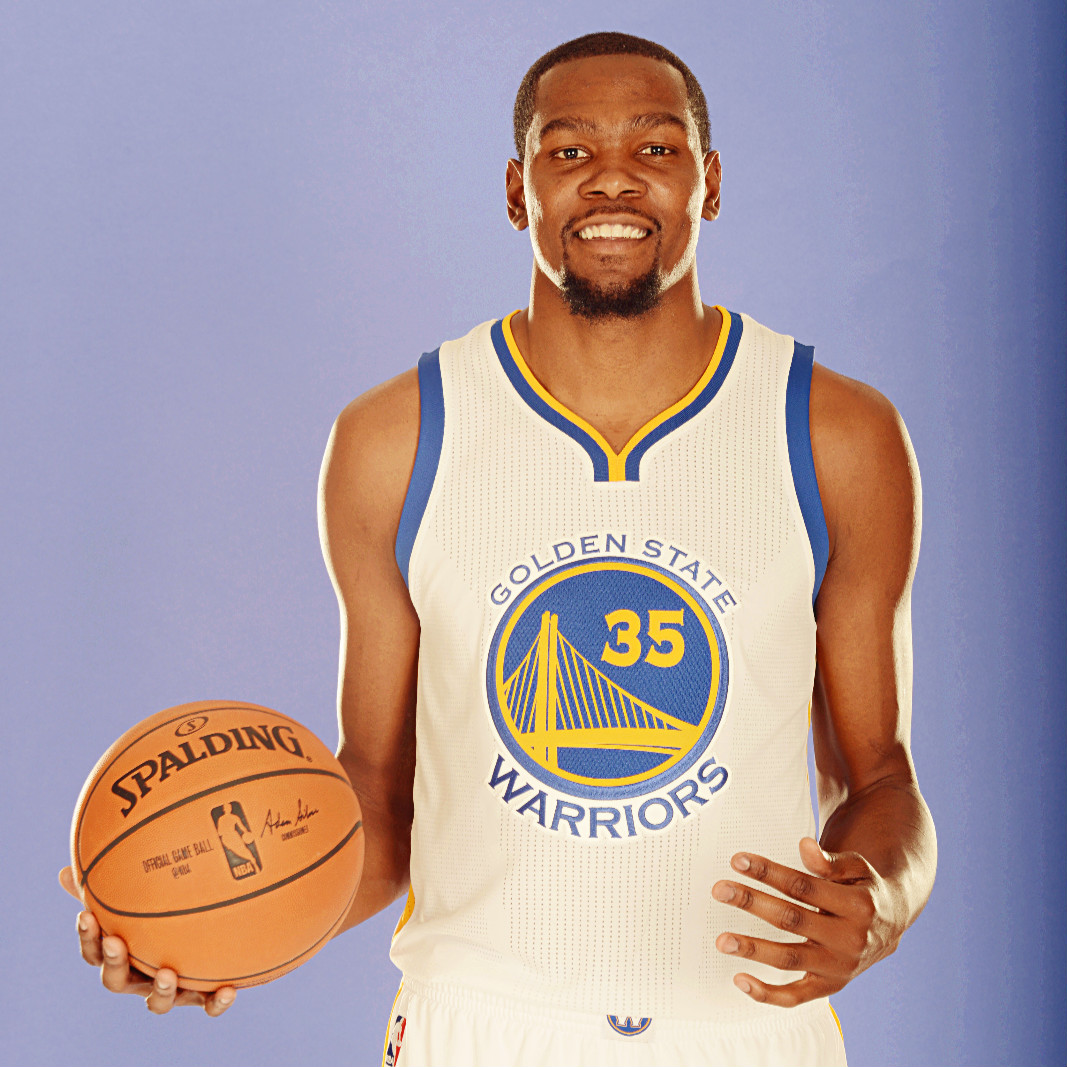 杜兰特连续七场比赛得分超过出色防守，TL挑战极限！的简单介绍